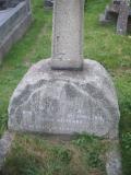 image of grave number 432041
